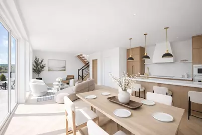 1385 Dekalb Avenue #PHA, New York City, NY 11221 - Photo 1