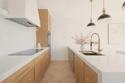 1385 Dekalb Avenue #PHA, New York City, NY 11221 - Photo 4