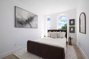 1385 Dekalb Ave, New York City, NY 11221 - Photo 10