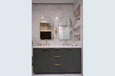 1385 Dekalb Avenue #PHA, New York City, NY 11221 - Photo 14