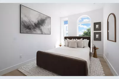 1385 Dekalb Avenue #PHA, New York City, NY 11221 - Photo 10