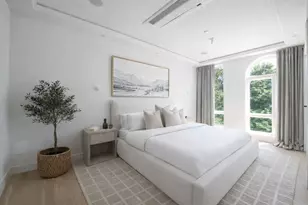 1385 Dekalb Ave, New York City, NY 11221 - Photo 12