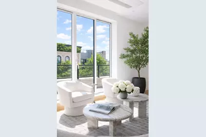 1385 Dekalb Avenue #PHA, New York City, NY 11221 - Photo 2