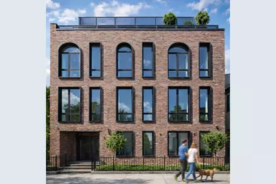 1385 Dekalb Avenue #PHA, New York City, NY 11221 - Photo 18