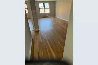 2866 Marion Avenue #1C, New York City, NY 10458 - Photo 2