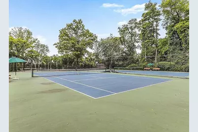 5800 Arlington Avenue #18J, New York City, NY 10471 - Photo 14