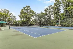 5800 Arlington Ave, New York City, NY 10471 - Photo 14