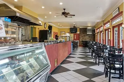 5800 Arlington Avenue #18J, New York City, NY 10471 - Photo 16