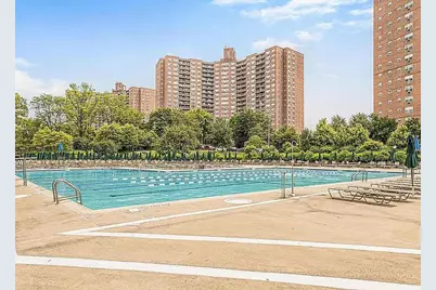 5800 Arlington Avenue #18J, New York City, NY 10471 - Photo 12