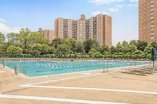5800 Arlington Ave, New York City, NY 10471 - Photo 12