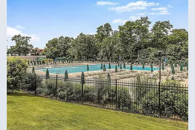 5800 Arlington Avenue #18J, New York City, NY 10471 - Photo 10