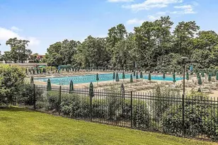 5800 Arlington Ave, New York City, NY 10471 - Photo 10