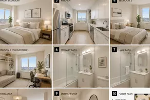 5800 Arlington Ave, New York City, NY 10471 - Photo 2