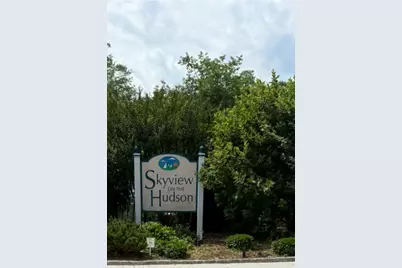 5800 Arlington Avenue #18J, New York City, NY 10471 - Photo 4