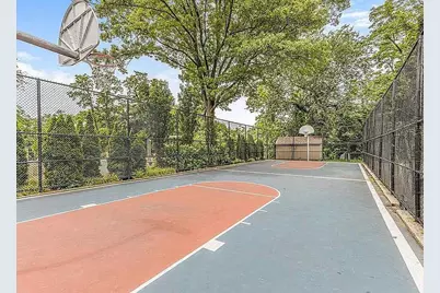 5800 Arlington Avenue #18J, New York City, NY 10471 - Photo 8