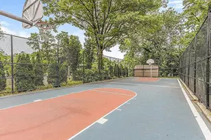 5800 Arlington Ave, New York City, NY 10471 - Photo 8