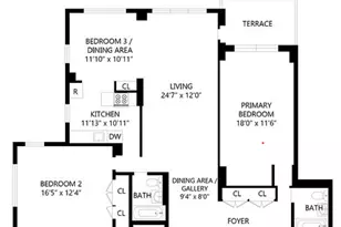 5800 Arlington Ave, New York City, NY 10471 - Photo 18