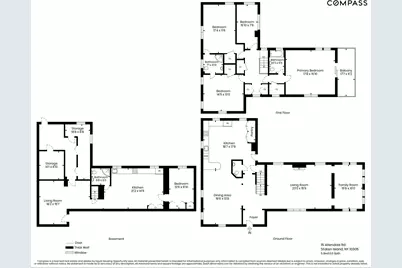 15 Allendale Road, New York City, NY 10305 - Photo 28