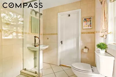 15 Allendale Road, New York, NY 10305 - Photo 18