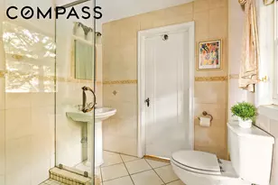 15 Allendale Rd, New York, NY 10305 - Photo 18