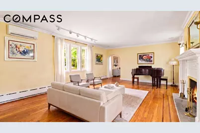 15 Allendale Road, New York, NY 10305 - Photo 6