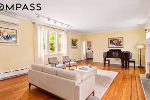 15 Allendale Rd, New York, NY 10305 - Photo 6