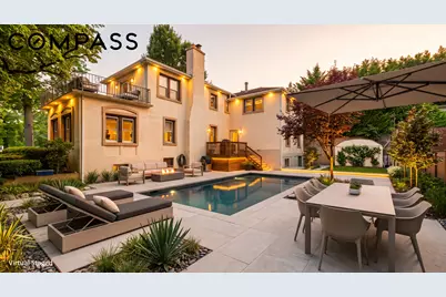 15 Allendale Road, New York City, NY 10305 - Photo 24