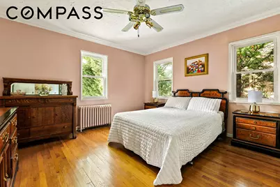 15 Allendale Road, New York, NY 10305 - Photo 14