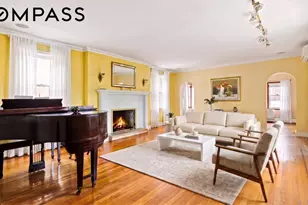 15 Allendale Rd, New York, NY 10305 - Photo 4