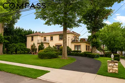 15 Allendale Road, New York, NY 10305 - Photo 1