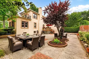 15 Allendale Rd, New York, NY 10305 - Photo 26