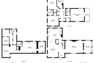 15 Allendale Rd, New York, NY 10305 - Photo 28