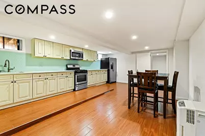 15 Allendale Road, New York, NY 10305 - Photo 20