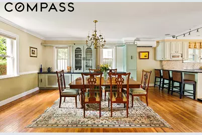 15 Allendale Road, New York, NY 10305 - Photo 10