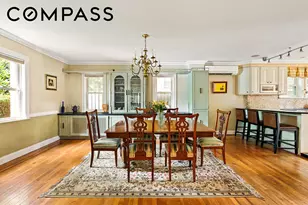 15 Allendale Rd, New York, NY 10305 - Photo 10