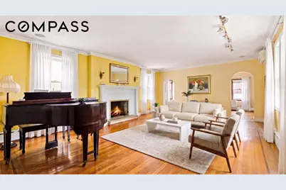15 Allendale Road, New York City, NY 10305 - Photo 4