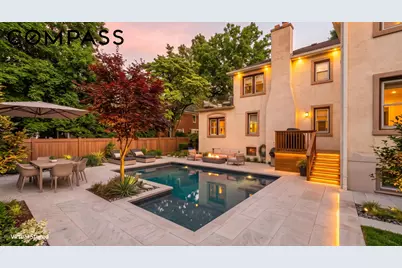 15 Allendale Road, New York, NY 10305 - Photo 22