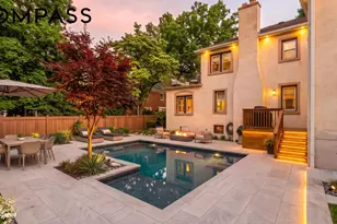 15 Allendale Rd, New York, NY 10305 - Photo 22