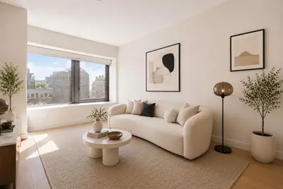 75 Wall Street #31A, New York, NY 10005 - Photo 1