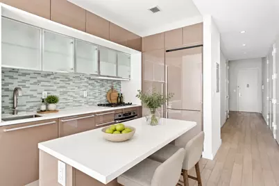 75 Wall Street #31A, New York, NY 10005 - Photo 2