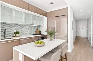 75 Wall St, New York, NY 10005 - Photo 2