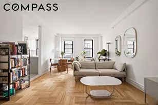 878 West End Ave, New York, NY 10025 - Photo 1
