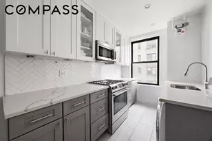 878 West End Ave, New York, NY 10025 - Photo 6