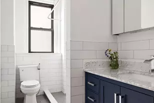 878 West End Ave, New York, NY 10025 - Photo 8