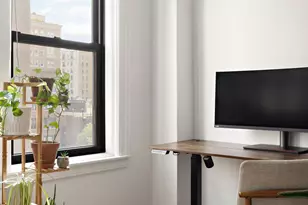 878 West End Ave, New York, NY 10025 - Photo 2