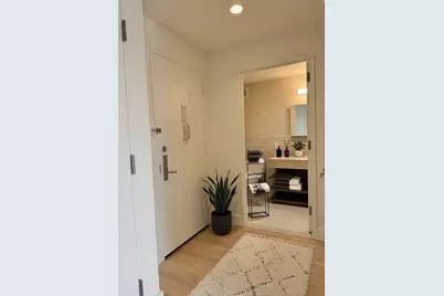 5-09 48th Avenue #5-J, New York City, NY 11101 - Photo 10