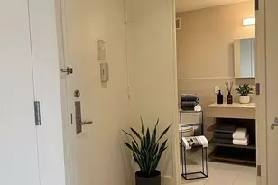5-09 48th Ave, New York City, NY 11101 - Photo 10