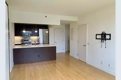 5-09 48th Avenue #5-J, New York City, NY 11101 - Photo 4