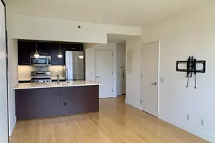 5-09 48th Ave, New York City, NY 11101 - Photo 4