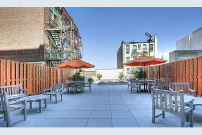 5-09 48th Avenue #5-J, New York City, NY 11101 - Photo 20